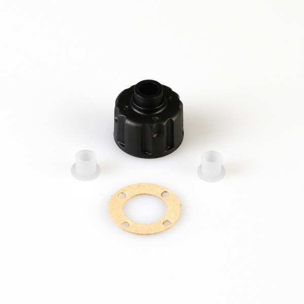 LC Racing Gear Differential Case