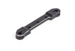 Kingmotor Rear swing arm mount-RR for Citroen 1/7
