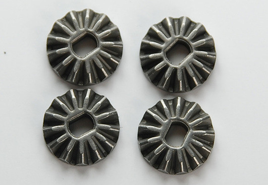 Modster Differential Kegelzahnrad groß V2/V3/V4/Evolution/Predator/X