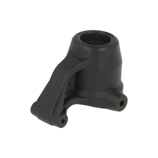 CEN-Racing Steering Block Left/Right, Front/Rear (1 pcs.)