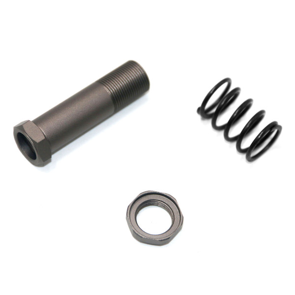Yikong Servo Saver Set