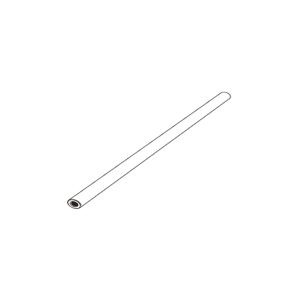 zentrale Stützstange