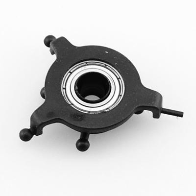 Ares Swashplate: Evolve 300 CX