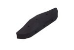 Kingmotor Crash Buffer Foam for Citroen 1/7