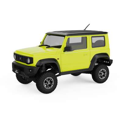 udi-rc-crawler-suzuki-jimny-1-
