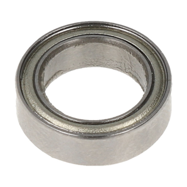 Hobao Kugellager 8x12x3.5mm (4 Stk.)