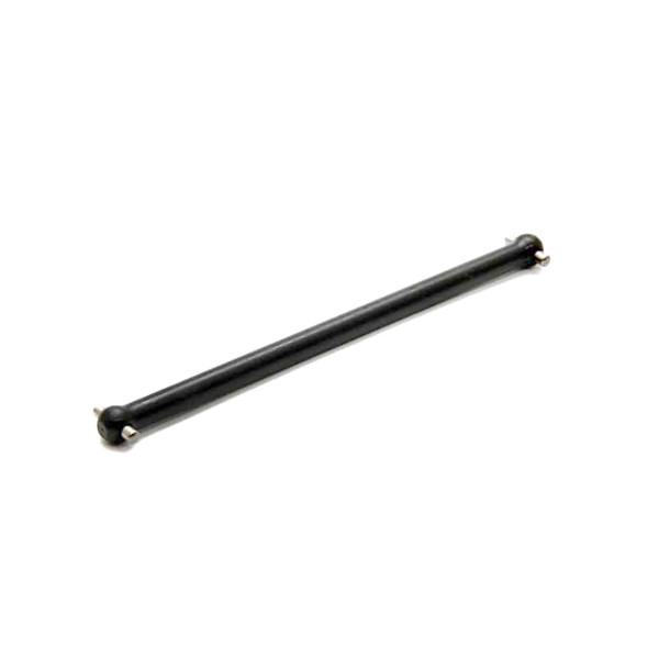 Hobao CENTER FRONT DOG BONE- 6 X 114MM