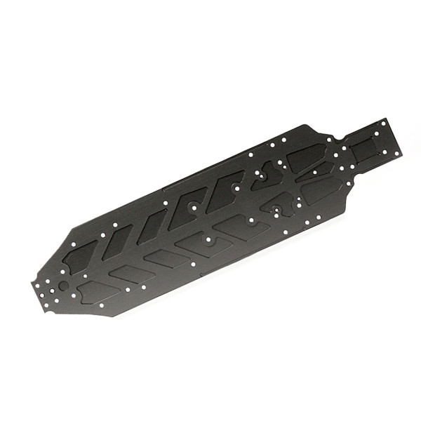 PR Racing PR S1 V3(MM) Chassis *1pcs