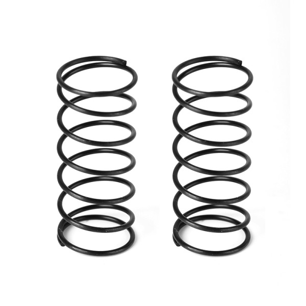 LC Racing Rear springs L38, 6T, 1.1D