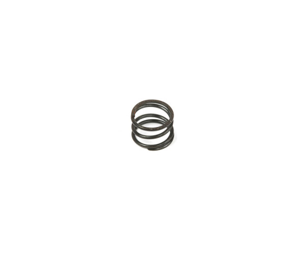 Chung Yang Pressure Spring