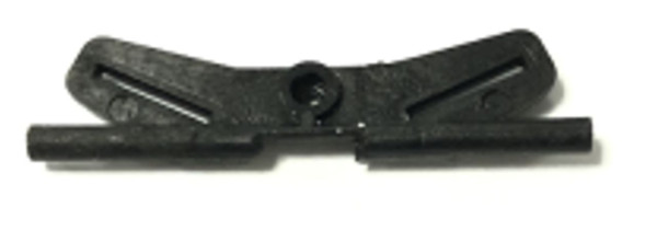 Modster Servo mounting plate BO 105