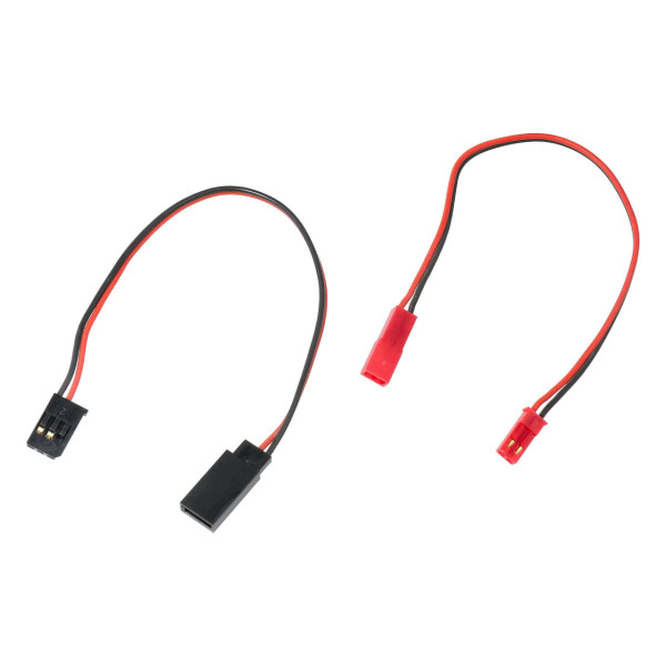 HoBao ELECTRIC WIRE