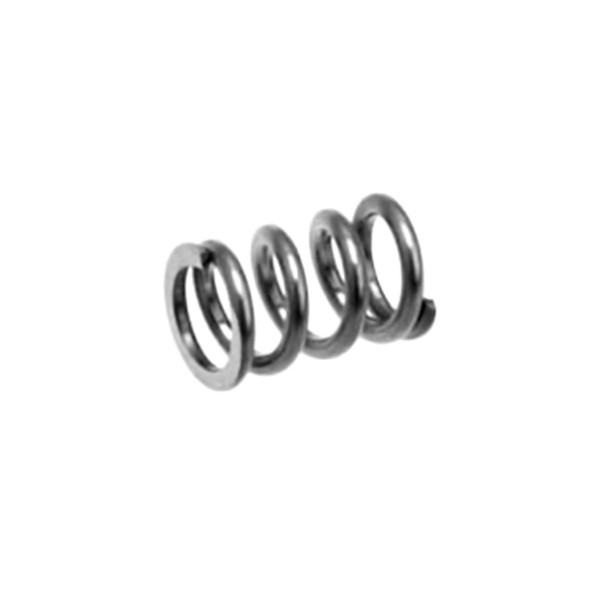Zenoah Carburetor spring