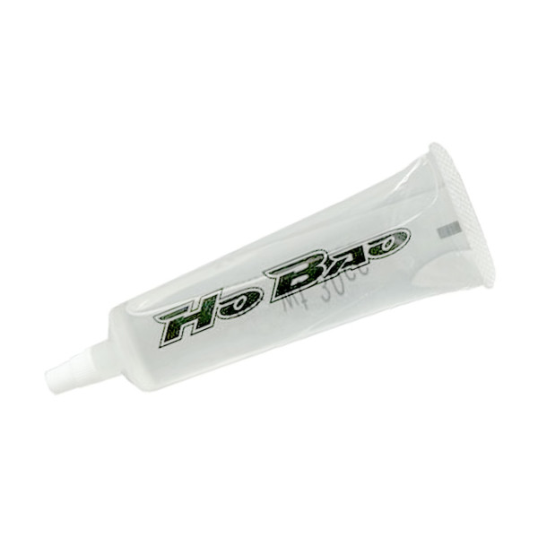 HoBao SHOCK OIL - 35