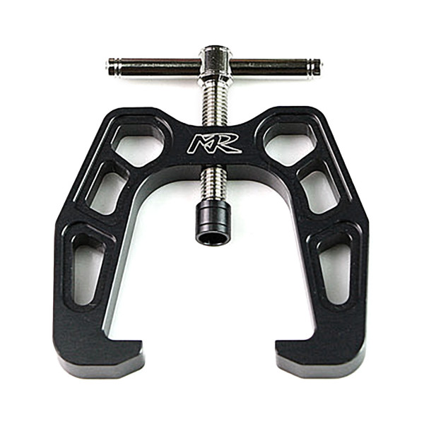 Much More Flywheel Puller Pro