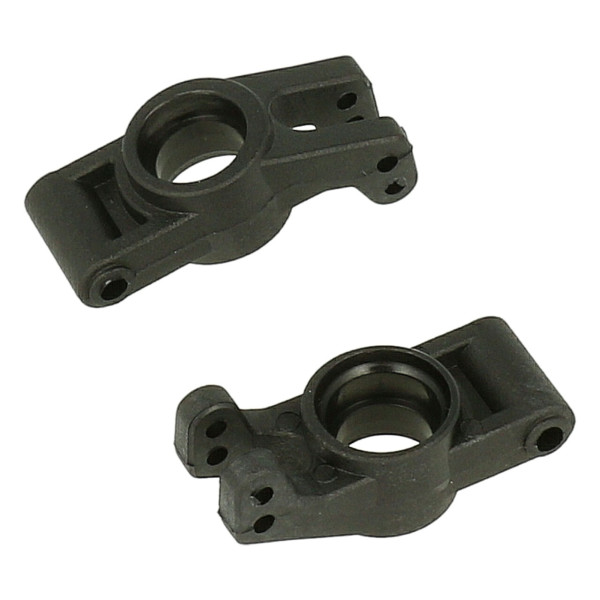 Maniac Achsschenkel hinten (2 Stk)