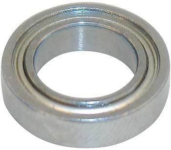 Robitronic Ball Bearing 3/8x5/8"