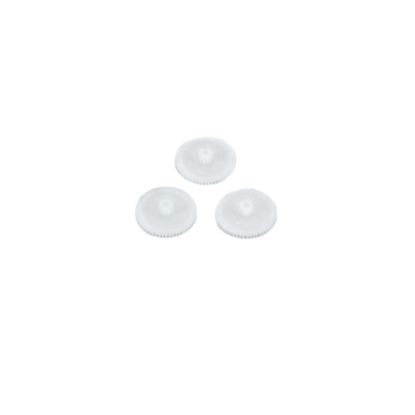 Kopropo Ersatzzahnrad Kunststoff für PDS-947 (3pcs)