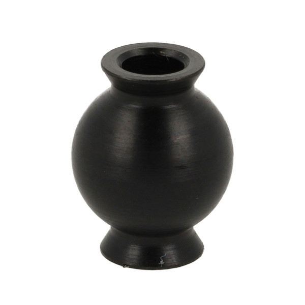 HoBao Kugel m. Bund 7,8mm für MT zur Lenkung (4 Stk.)