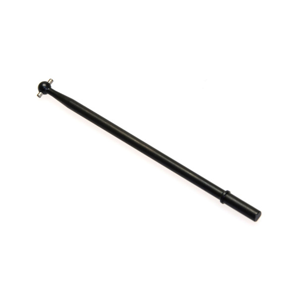 CEN-Racing Intermediate Shaft, 115mm