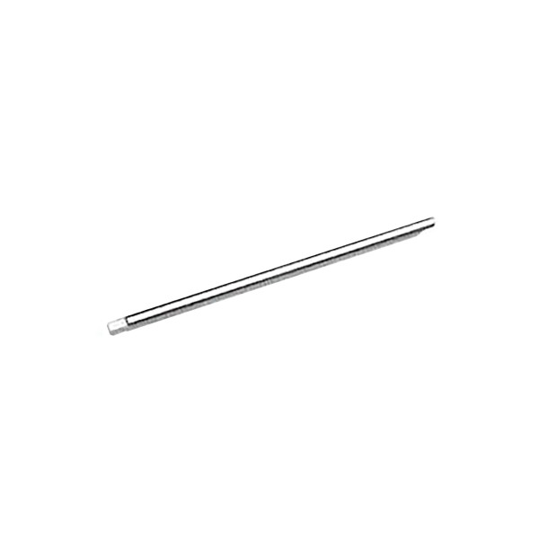 Robitronic Sniper Ersatz Sechskant 3/32"