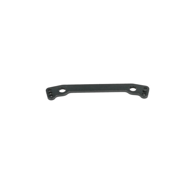 FS Racing Steering connecting plate