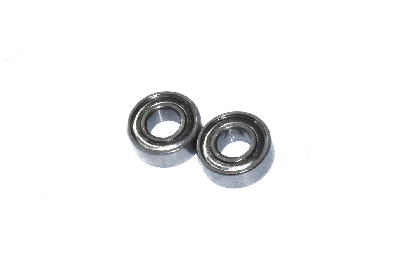 Kugellager 5x11x4 Online Kaufen