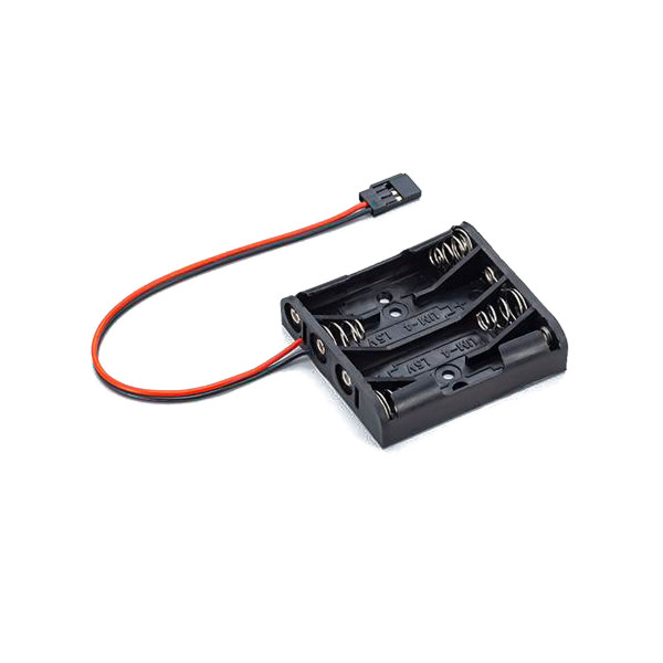 Kopropo Battery Box for LDT
