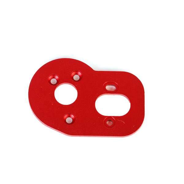 LC Racing Motor Plate Brushed Motor&370 Brushless Motor BHC1