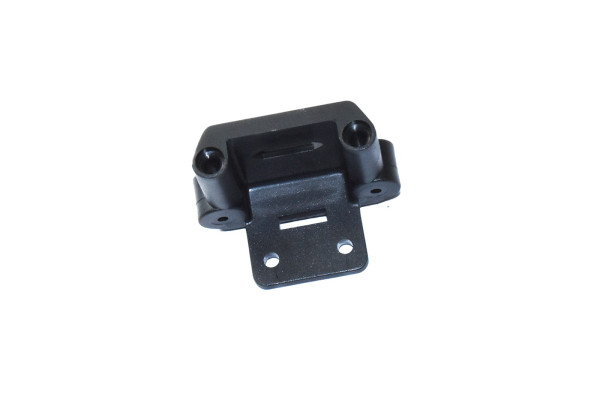 Modster Rear differential support Cito