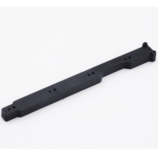 LC Racing Chassis Brace PTG1