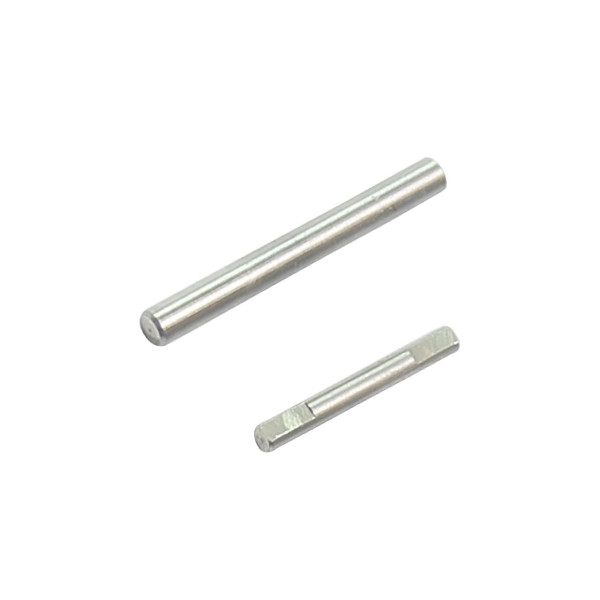 Robitronic Shaft Set