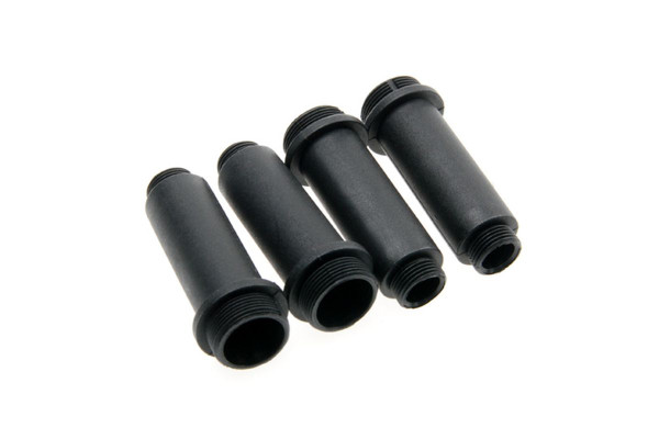 Robitronic Oil Shock Body Set (EB-1)