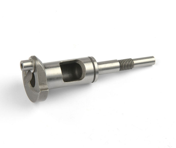 Axial .28 Spec 2S Crankshaft