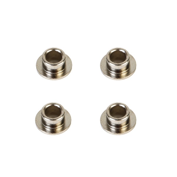 LC Racing Steering hat bushing set BHC1