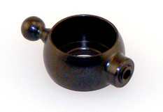 Robitronic Carburetor lever