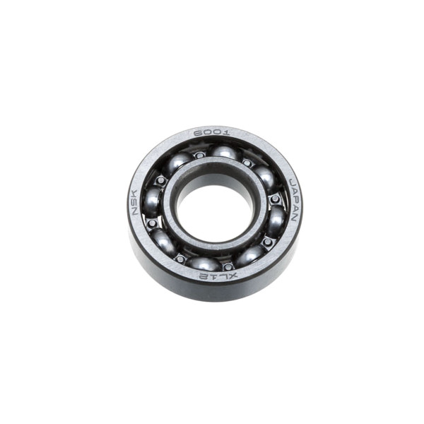 Zenoah Ball Bearing