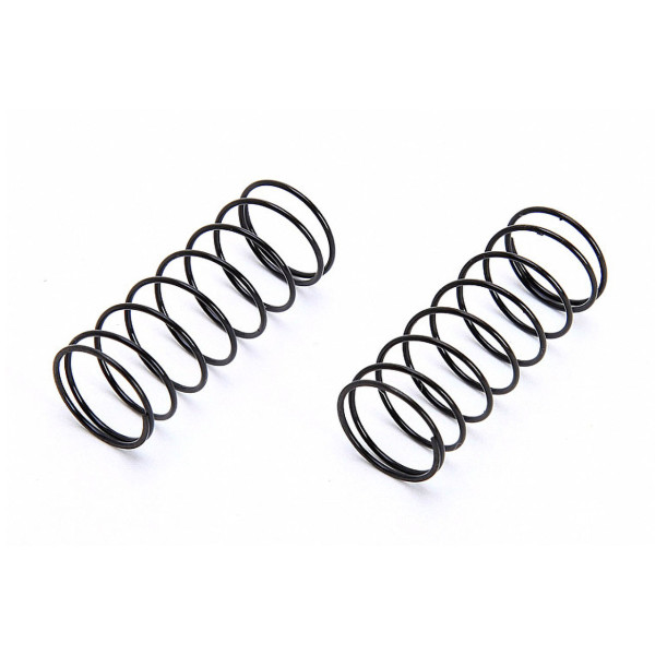 PR Racing H ++ Front Spring*2pcs