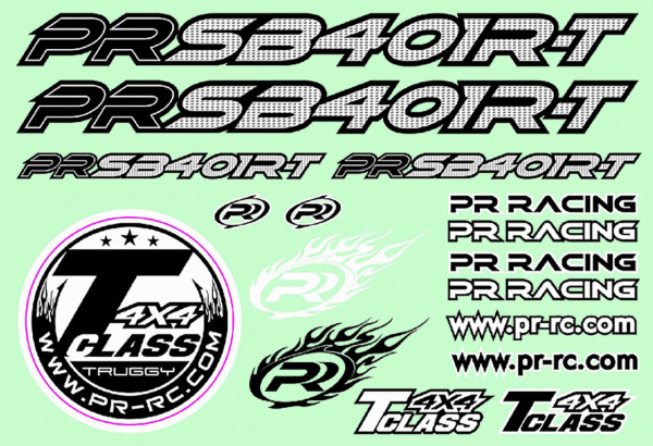PRSB401R-T_Body sticker