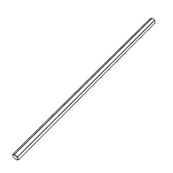 MJX Center Drive Shaft