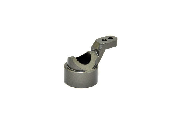 HoBao CNC ALUM SERVO SAVER ARM