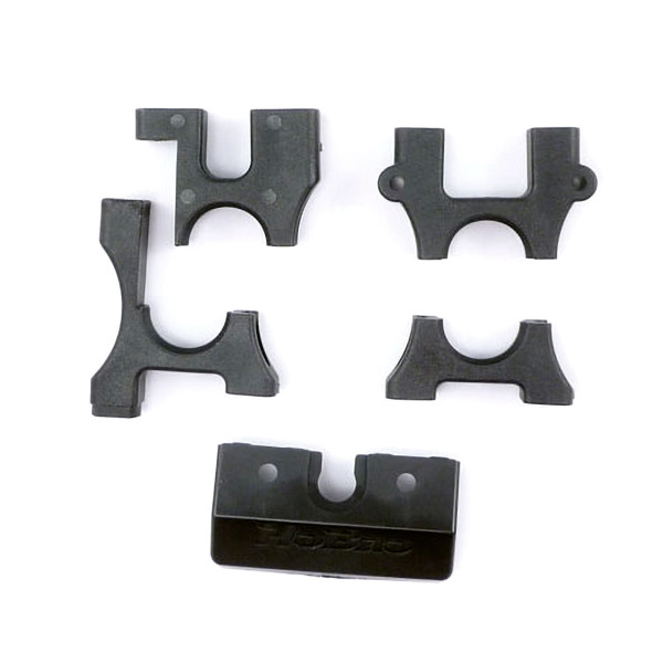 HoBao CENTER DIFFERENTIAL MOUNT