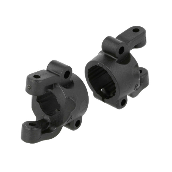 CEN-Racing C-Hub A,B