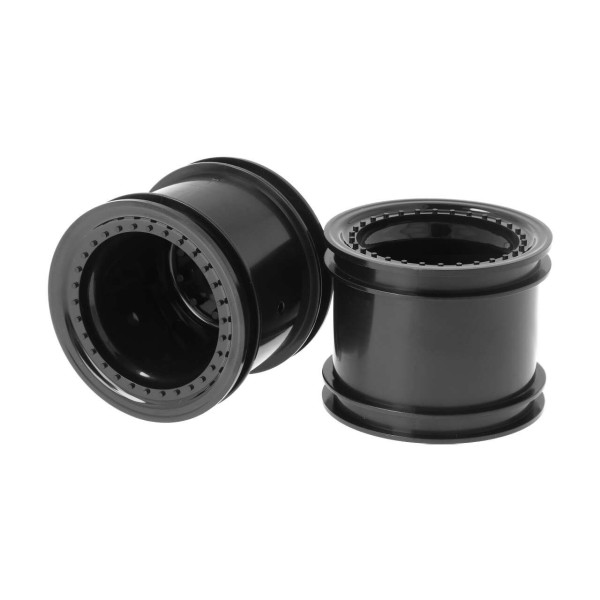 CEN-Racing 2.2" Monster Truck Wheel (2pcs)