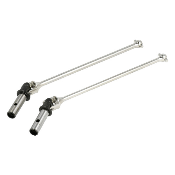 HoBao UNIVERSAL JOINT 132MM, PAIR