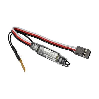Flysky FS-WTM01 Wireless Trainer Unit – Module FS066 Pour émetteur – Neuf