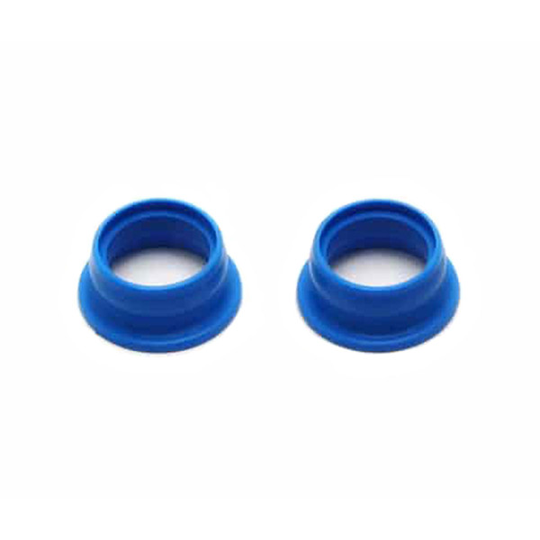 HoBao Manifold Seals Silicone VS2