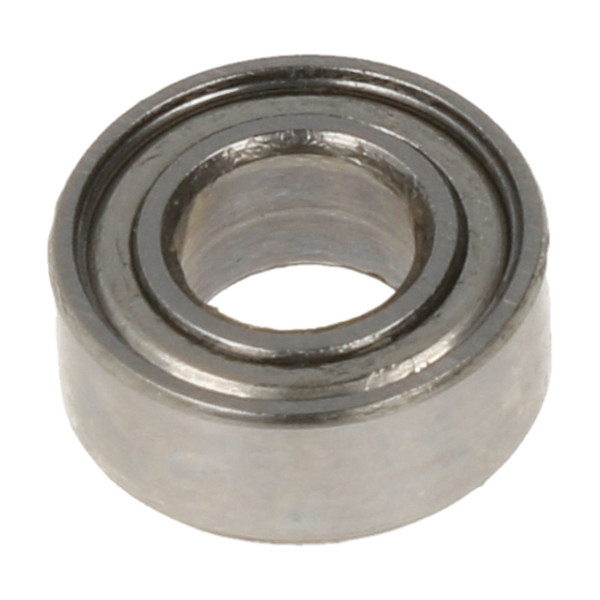 HoBao Kugellager 5x10x4mm (4 Stk.)