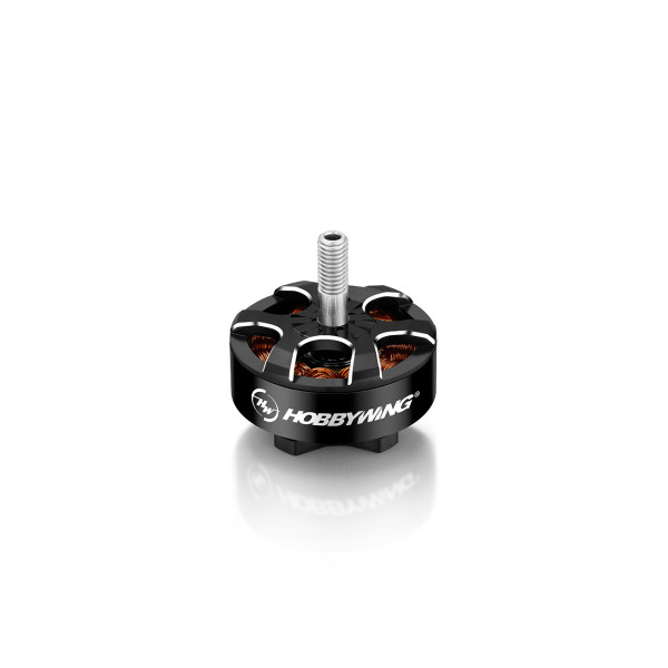 Hobbywing XRotor 2807 D34x20 D5 1500kV 5s Lipo