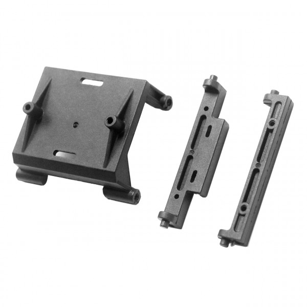 Chassis Mount